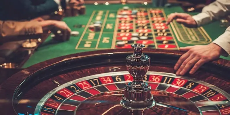 casino sin88 tại sin88.lifestyle