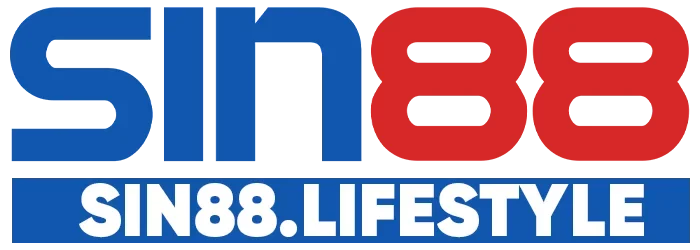 SIN88