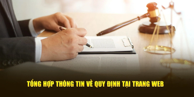 Quy định bản quyền sin88 tại nhà cái