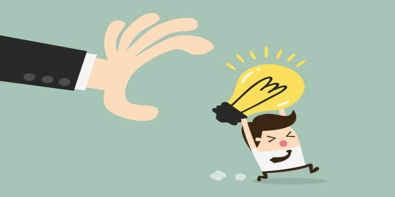 Trách nhiệm người chơi
